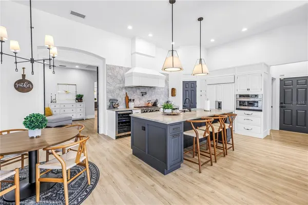 $1,165,000 | 11902 Woodland Terrace, Parrish, FL 34219