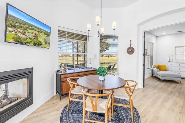 $1,165,000 | 11902 Woodland Terrace, Parrish, FL 34219