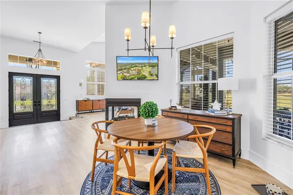 $1,165,000 | 11902 Woodland Terrace, Parrish, FL 34219