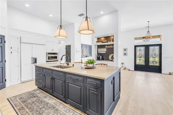 $1,165,000 | 11902 Woodland Terrace, Parrish, FL 34219