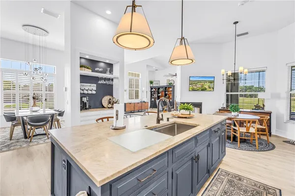 $1,165,000 | 11902 Woodland Terrace, Parrish, FL 34219