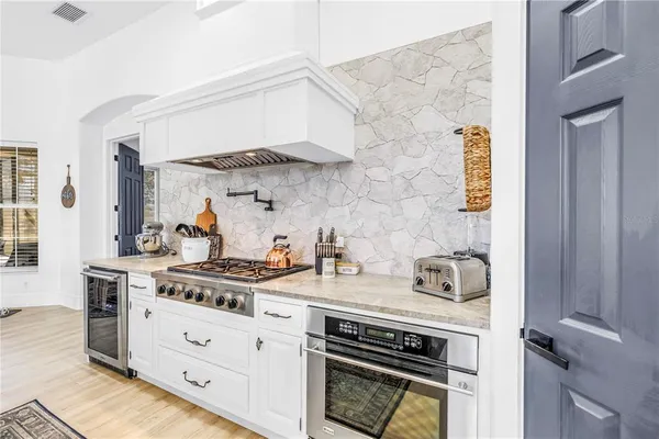 $1,165,000 | 11902 Woodland Terrace, Parrish, FL 34219