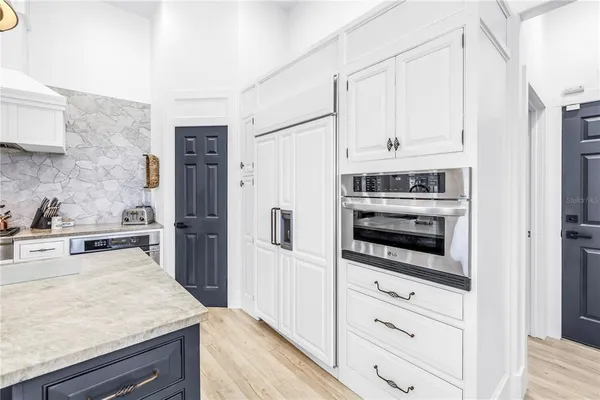 $1,165,000 | 11902 Woodland Terrace, Parrish, FL 34219