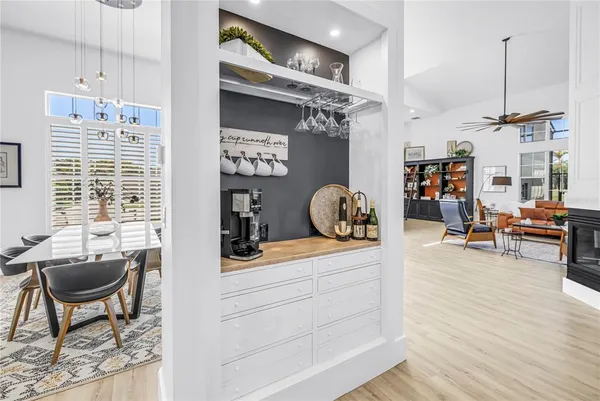 $1,165,000 | 11902 Woodland Terrace, Parrish, FL 34219