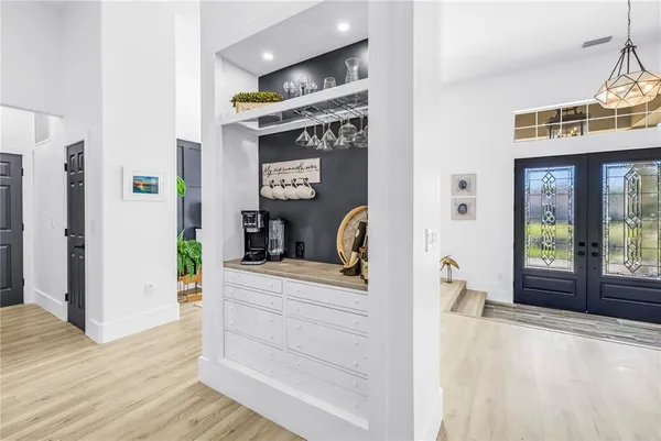 $1,165,000 | 11902 Woodland Terrace, Parrish, FL 34219