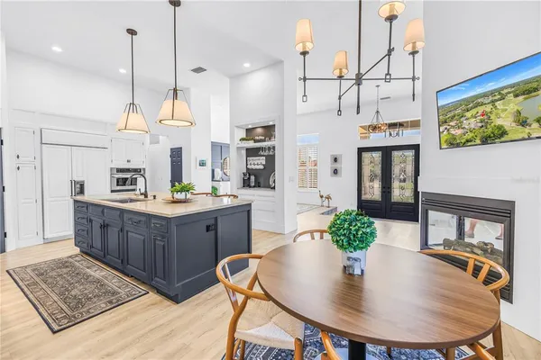 $1,165,000 | 11902 Woodland Terrace, Parrish, FL 34219