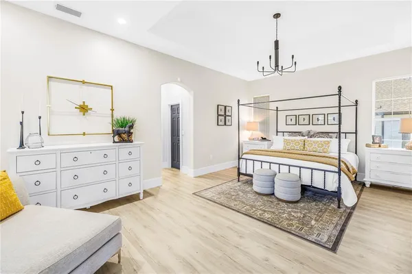 $1,165,000 | 11902 Woodland Terrace, Parrish, FL 34219