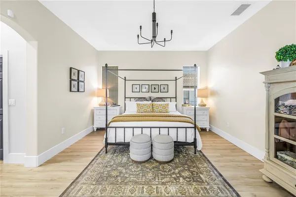 $1,165,000 | 11902 Woodland Terrace, Parrish, FL 34219