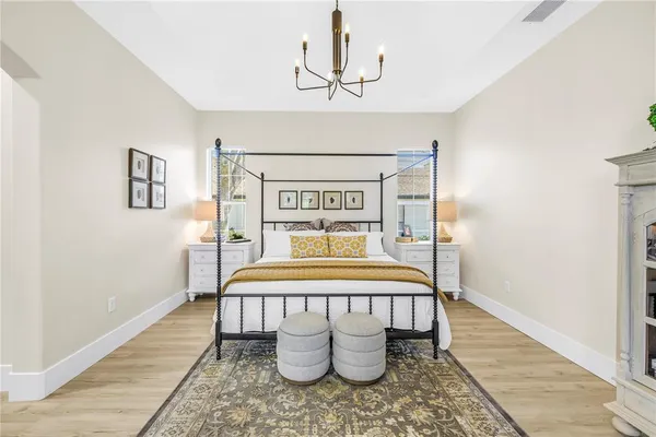 $1,165,000 | 11902 Woodland Terrace, Parrish, FL 34219