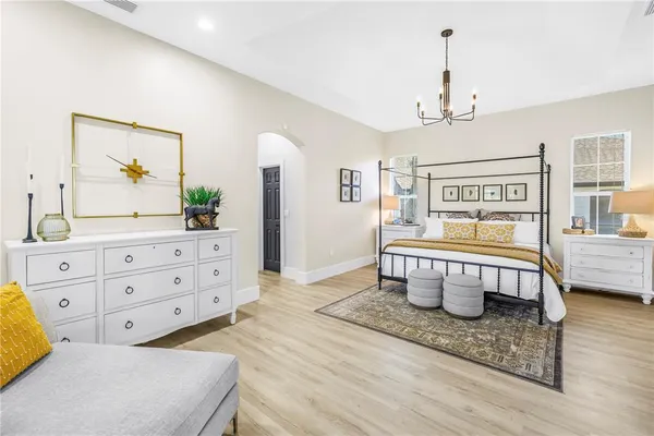 $1,165,000 | 11902 Woodland Terrace, Parrish, FL 34219