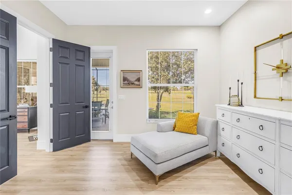 $1,165,000 | 11902 Woodland Terrace, Parrish, FL 34219