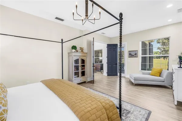 $1,165,000 | 11902 Woodland Terrace, Parrish, FL 34219