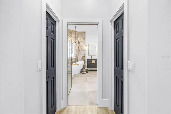 $1,165,000 | 11902 Woodland Terrace, Parrish, FL 34219