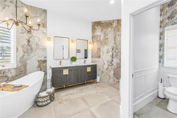 $1,165,000 | 11902 Woodland Terrace, Parrish, FL 34219