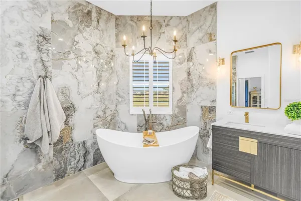 $1,165,000 | 11902 Woodland Terrace, Parrish, FL 34219