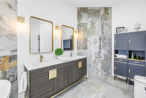 $1,165,000 | 11902 Woodland Terrace, Parrish, FL 34219