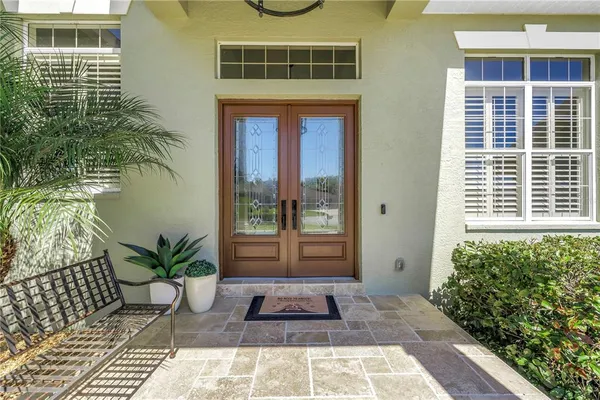 $1,165,000 | 11902 Woodland Terrace, Parrish, FL 34219