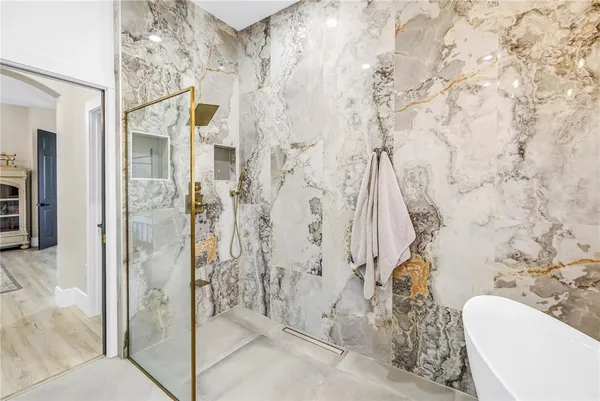 $1,165,000 | 11902 Woodland Terrace, Parrish, FL 34219