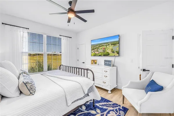 $1,165,000 | 11902 Woodland Terrace, Parrish, FL 34219