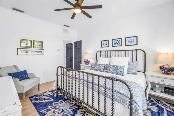 $1,165,000 | 11902 Woodland Terrace, Parrish, FL 34219