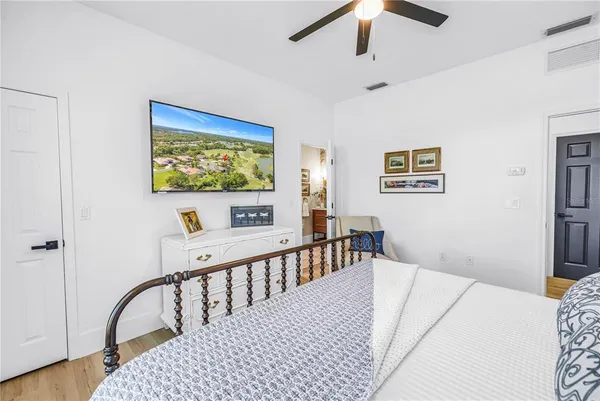 $1,165,000 | 11902 Woodland Terrace, Parrish, FL 34219