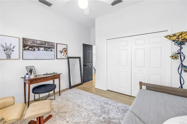 $1,165,000 | 11902 Woodland Terrace, Parrish, FL 34219