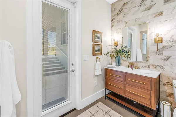 $1,165,000 | 11902 Woodland Terrace, Parrish, FL 34219