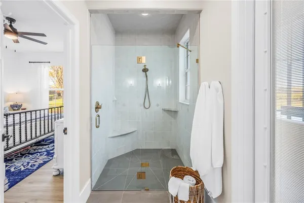 $1,165,000 | 11902 Woodland Terrace, Parrish, FL 34219