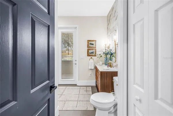 $1,165,000 | 11902 Woodland Terrace, Parrish, FL 34219