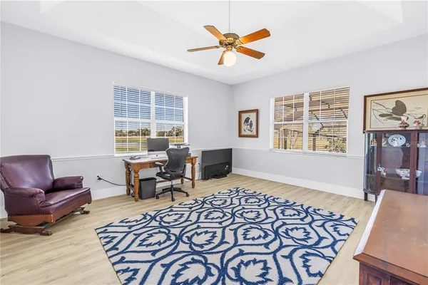 $1,165,000 | 11902 Woodland Terrace, Parrish, FL 34219