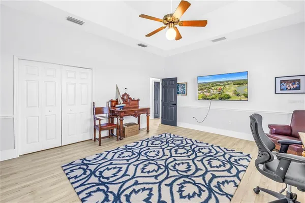 $1,165,000 | 11902 Woodland Terrace, Parrish, FL 34219