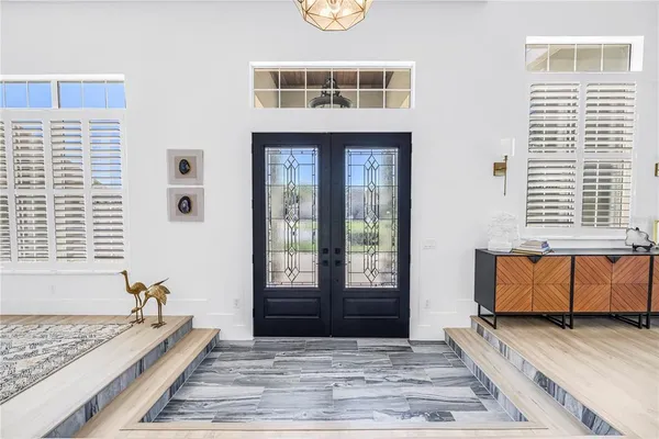 $1,165,000 | 11902 Woodland Terrace, Parrish, FL 34219