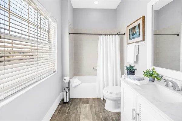 $1,165,000 | 11902 Woodland Terrace, Parrish, FL 34219