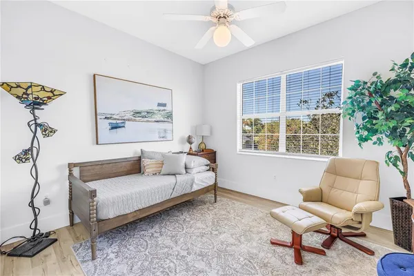 $1,165,000 | 11902 Woodland Terrace, Parrish, FL 34219