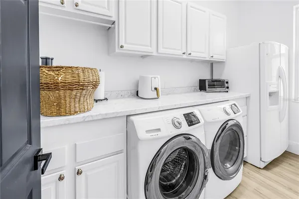 $1,165,000 | 11902 Woodland Terrace, Parrish, FL 34219