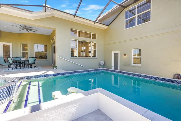 $1,165,000 | 11902 Woodland Terrace, Parrish, FL 34219