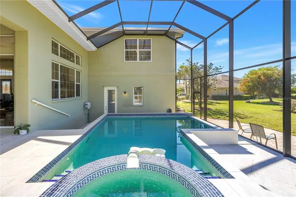 $1,165,000 | 11902 Woodland Terrace, Parrish, FL 34219