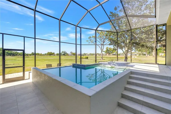 $1,165,000 | 11902 Woodland Terrace, Parrish, FL 34219