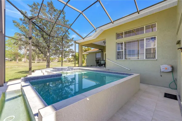 $1,165,000 | 11902 Woodland Terrace, Parrish, FL 34219