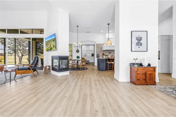 $1,165,000 | 11902 Woodland Terrace, Parrish, FL 34219