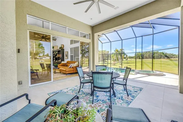 $1,165,000 | 11902 Woodland Terrace, Parrish, FL 34219