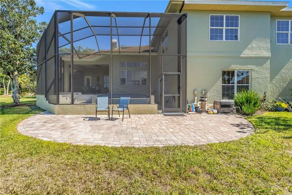 $1,165,000 | 11902 Woodland Terrace, Parrish, FL 34219