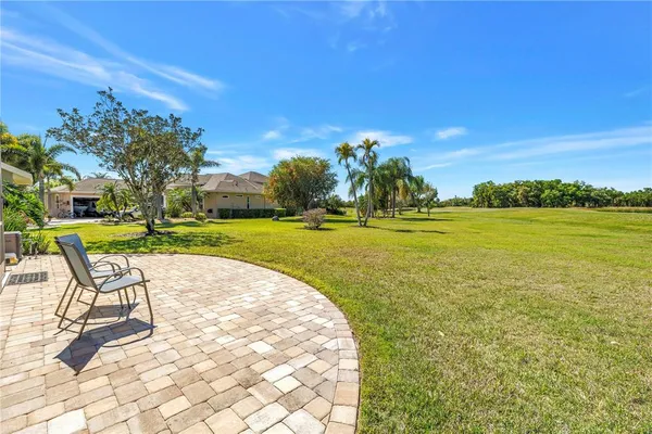 $1,165,000 | 11902 Woodland Terrace, Parrish, FL 34219