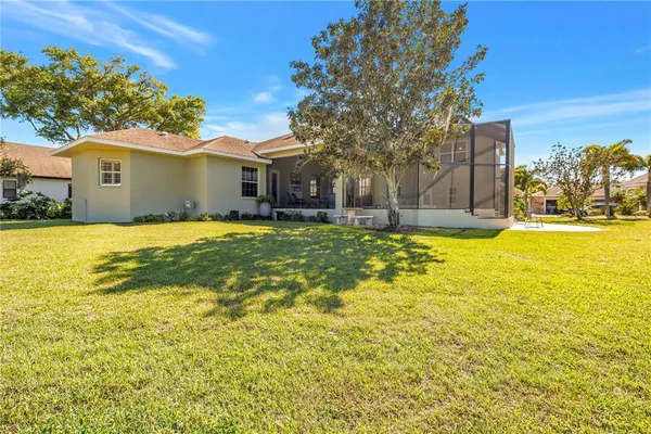 $1,165,000 | 11902 Woodland Terrace, Parrish, FL 34219
