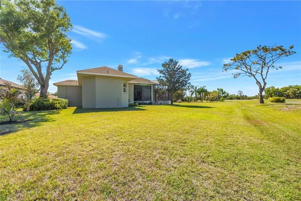 $1,165,000 | 11902 Woodland Terrace, Parrish, FL 34219