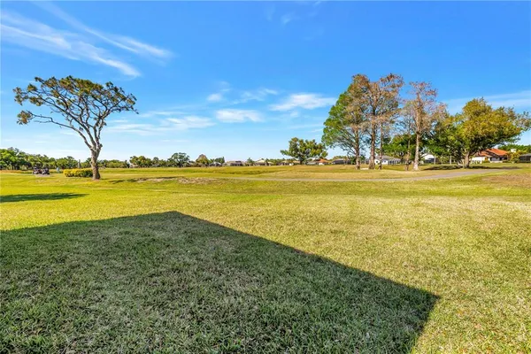 $1,165,000 | 11902 Woodland Terrace, Parrish, FL 34219