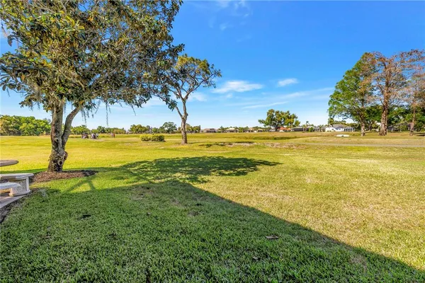 $1,165,000 | 11902 Woodland Terrace, Parrish, FL 34219