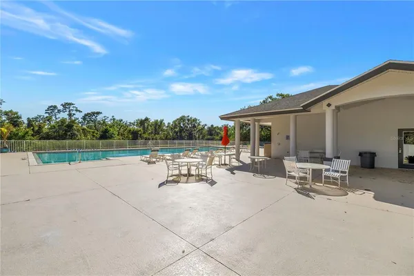 $1,165,000 | 11902 Woodland Terrace, Parrish, FL 34219