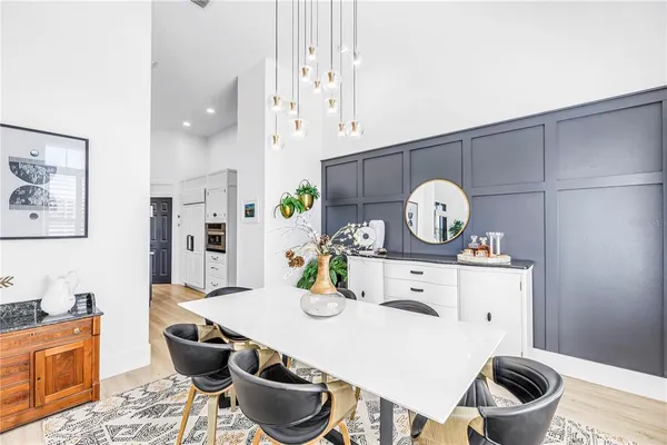 $1,165,000 | 11902 Woodland Terrace, Parrish, FL 34219