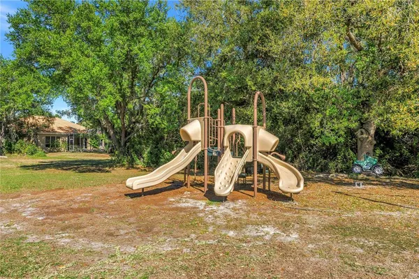 $1,165,000 | 11902 Woodland Terrace, Parrish, FL 34219